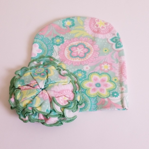 Mod Swad Onsie/Luxury Swaddle Baby Comfort - Picture 4 of 6